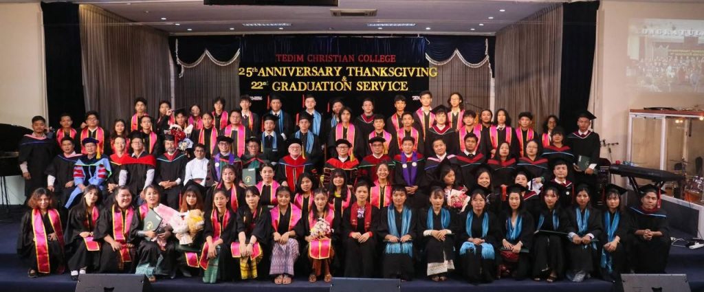 photo 6167943066124667088 y